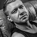 Алексей, 23 года