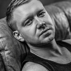 Фотография мужчины Алексей, 23 года из г. Нижний Новгород