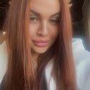 Дарья, 33 года