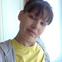 Надежда, 39 лет