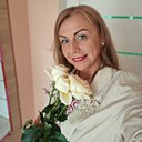 Татьяна, 48 лет