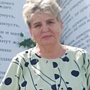 Лидия, 65 лет