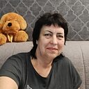 Ирина, 67 лет