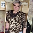 Анастасия, 44 года