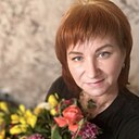 Наталья, 49 лет