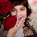 Наталья, 52 года