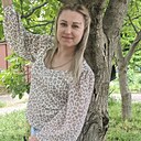 Анастасия, 29 лет