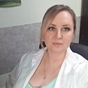 Галина, 48 лет