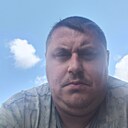 Алесей, 37 лет