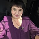 Людмила, 51 год