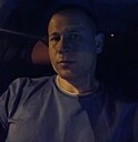 Владимир, 36 лет