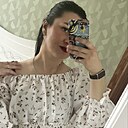 Анна, 35 лет