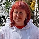 Наталья, 51 год