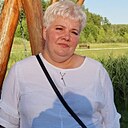 Елена, 44 года