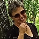 Надежда, 50 лет