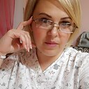 Ксюша, 45 лет