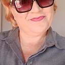 Ева, 45 лет