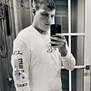 Павел, 29 лет