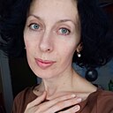 Анна, 38 лет