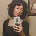 Анна, 38 лет