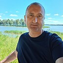 Богдан, 51 год