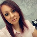Мария, 34 года