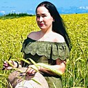 Юлия, 41 год