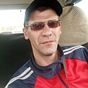Виталий, 40 лет