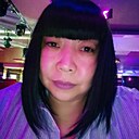 Анюта, 37 лет