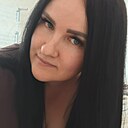 Викуля, 36 лет