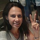 Rita, 48 лет