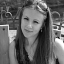 Екатерина, 35 лет