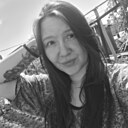 Ирина, 36 лет