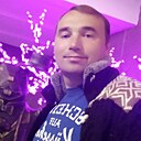 Виталя, 37 лет