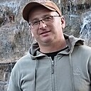 Илья, 39 лет