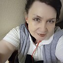 Светлана, 58 лет