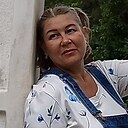 Наталия, 47 лет
