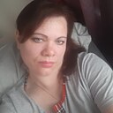 Наталья, 39 лет
