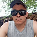Бейбит, 30 лет