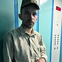 Alex, 25 лет
