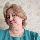 Галина, 47 лет