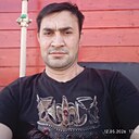 Алик, 37 лет