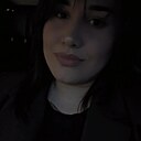Liza, 27 лет