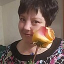 Анастасия, 42 года