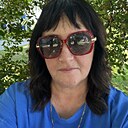 Наталья, 48 лет