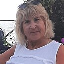 Ирина, 61 год