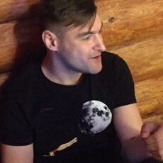 Фотография мужчины Александр, 35 лет из г. Чебоксары
