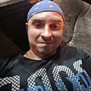 Denis, 33 года