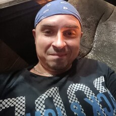 Фотография мужчины Denis, 33 года из г. Запорожье