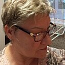 Лариса, 60 лет